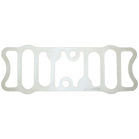 Aftermarket Oil Filter Base Gasket FII50-0018